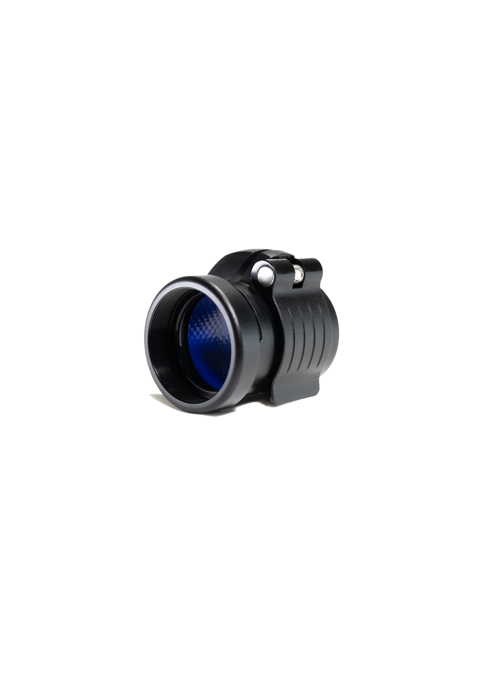 Accessories | Steiner High-Quality Optics